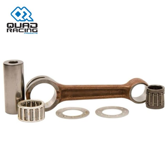 Biela QR Yamaha Blaster 200 1988-2003