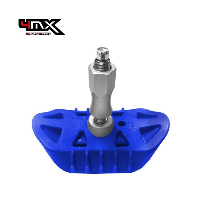 Bloqueador de Pneu 1.85