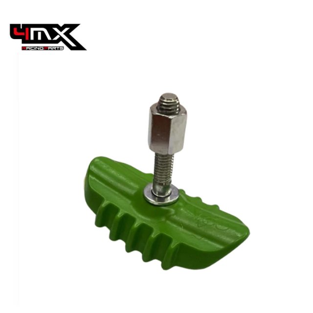 Bloqueador de Pneu 4MX 2.15