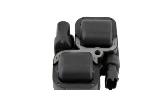 Bobine de Ignição Externa QR Polaris RZR 800 Sportsman 800/850 Scrambler 1000 
