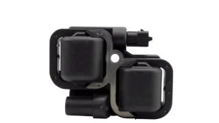 Bobine de Ignição Externa QR Polaris RZR 800 Sportsman 800/850 Scrambler 1000 