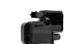 Bobine de Ignição Externa QR Polaris RZR 800 Sportsman 800/850 Scrambler 1000 