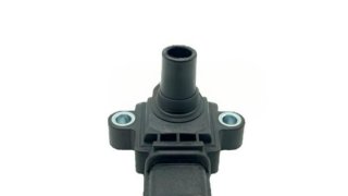 Bobine de Ignição QR CFMOTO CFORCE 500 10-25 CFORCE 1000 21-25