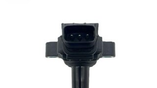 Bobine de Ignição QR CFMOTO CFORCE 500 10-25 CFORCE 1000 21-25