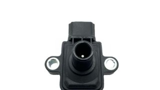 Bobine de Ignição QR CFMOTO CFORCE 500 10-25 CFORCE 1000 21-25