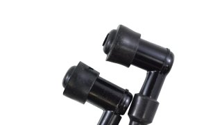 Bobine de Ignição QR Yamaha Banshee 350 1987-2006