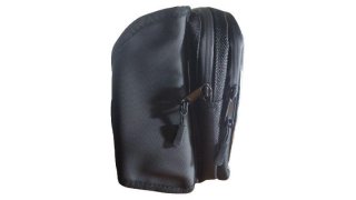4MX Universal Seat Bag