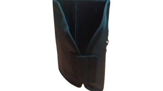 4MX Universal Seat Bag