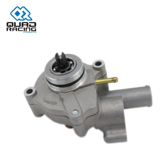 Bomba de Água QR CFORCE 500 07-16 CFORCE 600 10-14