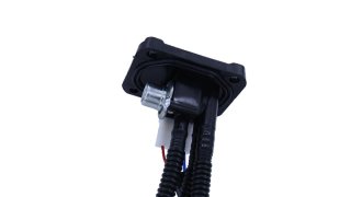 Bomba de Combustível Completa 4MX KTM EXC-F250 17-23 Husqvarna TE250i 18-23 GasGas EC300 21-23 