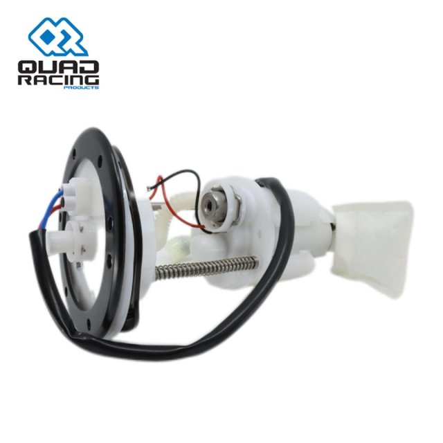 Bomba de Combustível QR CFORCE 500/600 2010-2022