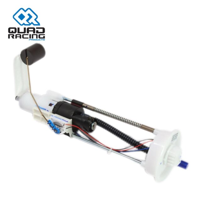 Bomba de Combustível QR CFORCE 800 17-22 UFORCE 1000 19-23