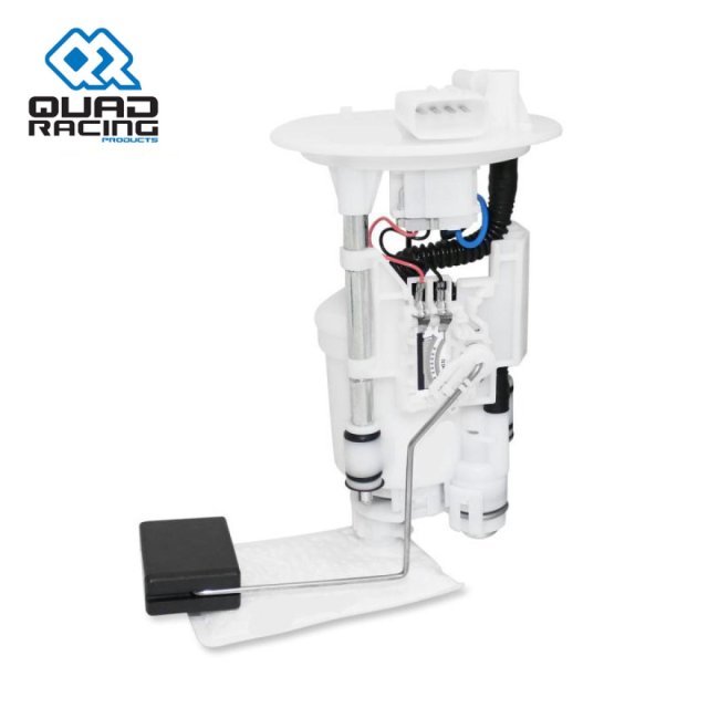 Bomba de Combustível QR Yamaha Kodiak 700 16-24 GRIZZLY 700 07-24