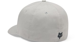 Badge Flexfit Cap