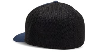 Gorra Absolute Flexfit - Blue
