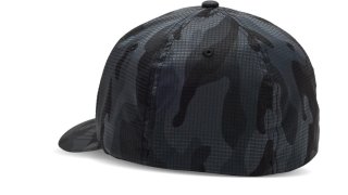  Camouflage technology Fox Head Flexfit Cap