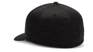 Fox Head Flexfit Cap Technology
