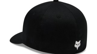 Boné Icon Flexfit