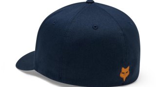 Supply Flexfit Cap