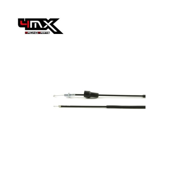 Cabo Acelerador 4MX Suzuki RM125 2001-2008 / RM250 2001-2008