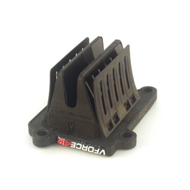 Caixa Lamelas V-Force 4 Yamaha Blaster 200