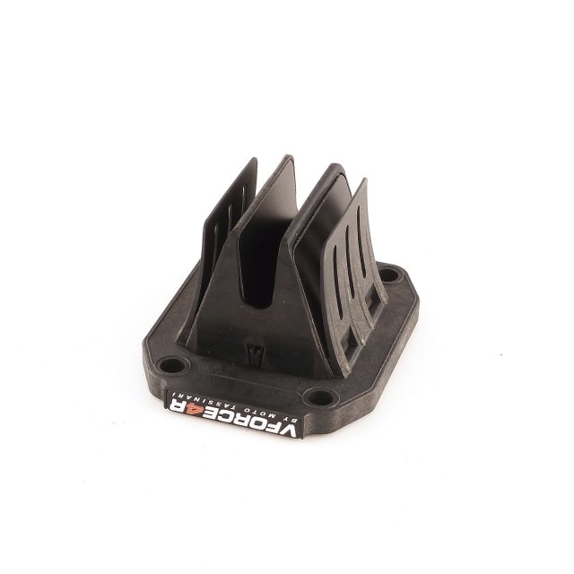 Caixa Lamelas V-Force 4R Honda CR 80/ CR 85 1980-2007