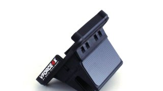 Reed Valve V-Force 4X KTM EXC 150/250/300 Husqvarna TE 150/250/300 GasGas EC 250/300 2024-2026