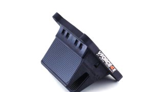 Caixa Lamelas V-Force 4X KTM SX 125/250/300 Husqvarna TC 125/250 2026-2026 GasGas MC 250/300 2024-2026
