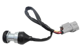 QR Ignition Switch CFMoto ZForce 800 15-22 ZForce 1000 2019