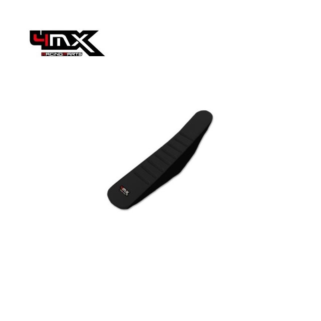 Capa Banco 4MX Husqvarna FC250 16-18 TC125 16-18