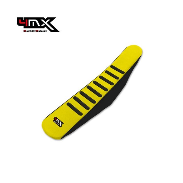 Capa Banco 4MX Suzuki RMZ250 2010-2017