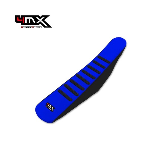 Capa Banco 4MX Yamaha YZ250/450F 2006-2009