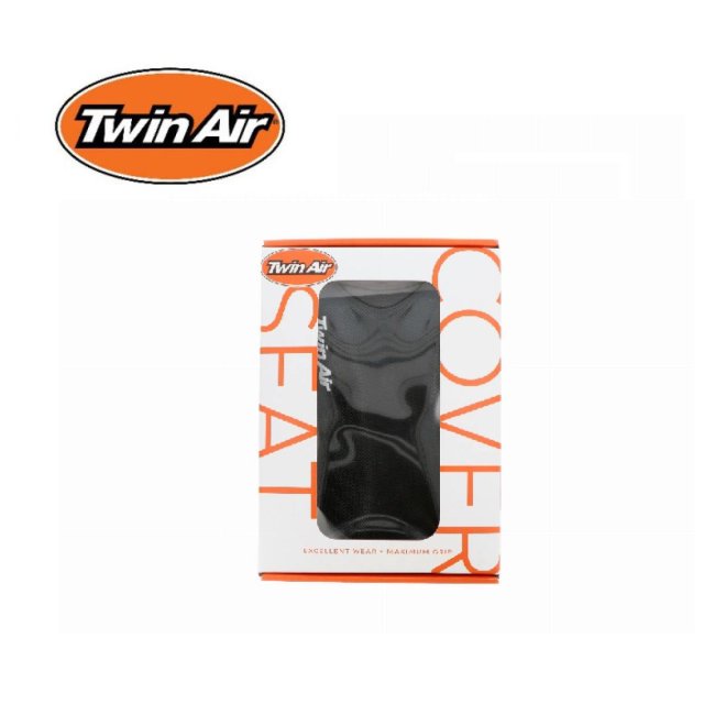 CAPA BANCO TWIN AIR HUSQVARNA TC/FC 19-23 TE/FE 20-23