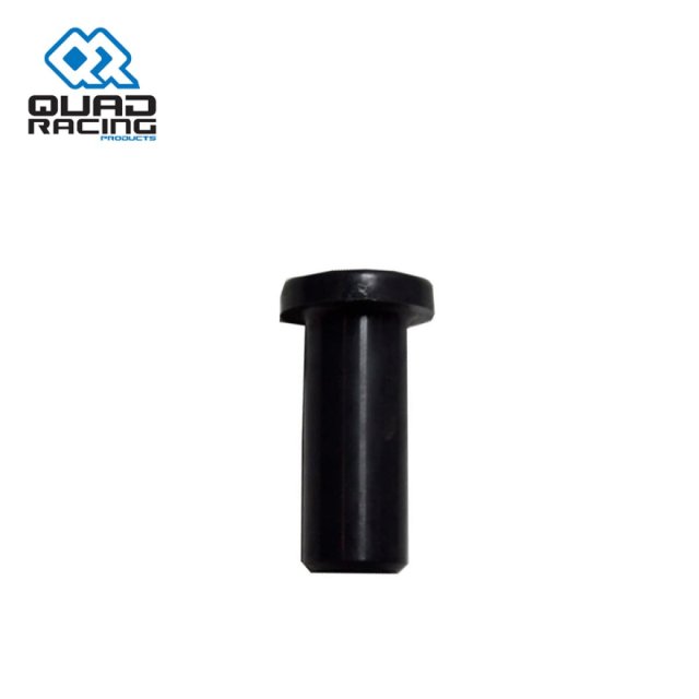 QR Short A-Arm Bushing Linhai Lh 500/550 Promax