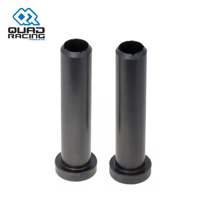Casquilhos Braços (Par) QR CFMOTO SSV 9060-050002 (105mm)