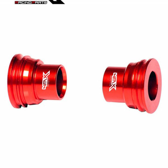 Casquilhos Roda Trás 4MX Gas Gas EC250 EC 300 EC250F EC300F 21-23