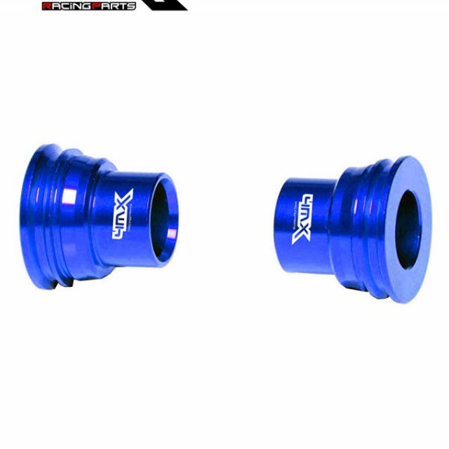 Casquilhos Roda Trás 4MX Husqvarna TE250i TE300i 18-23 FE250 14-23