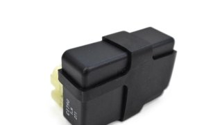 CDI QR Honda TRX 400EX 05-08 TRX 400X 09-14