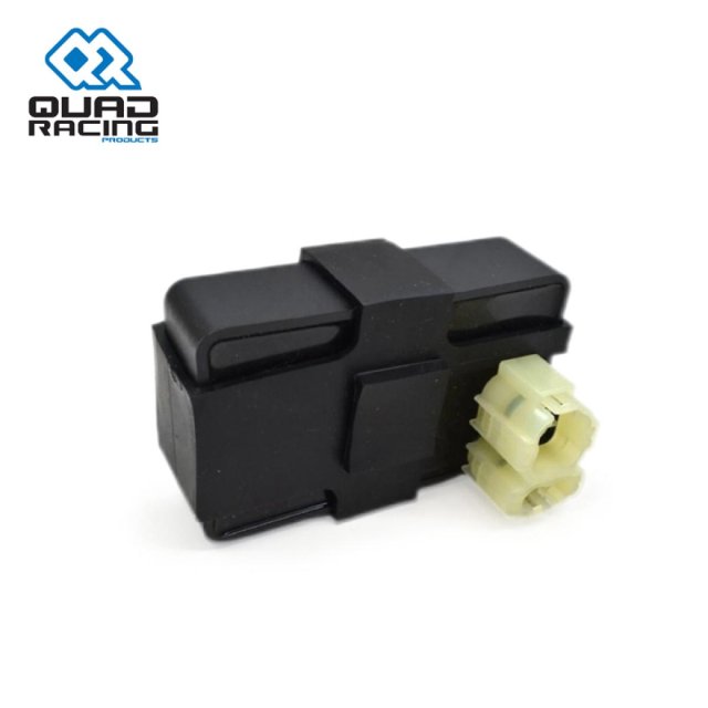 CDI QR Honda TRX 400EX 05-08 TRX 400X 09-14