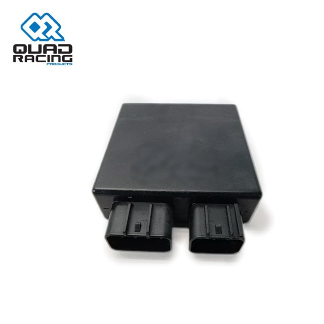 CDI QR Honda TRX 450 R 2004-2005