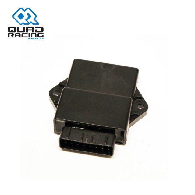 CDI QR Suzuki LTZ400 04-08 Kawasaki KFX400 04-06