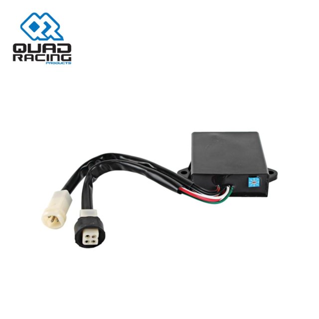 CDI QR Yamaha Banshee 350 1987-1994