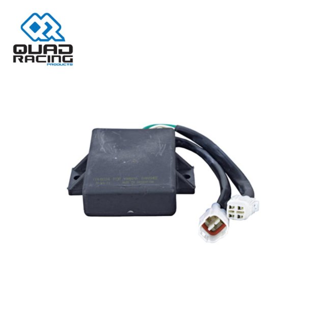 CDI QR Yamaha Banshee 350 1997-2006