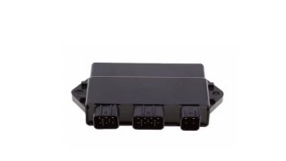 QR CDI Yamaha Kodiak 450 2004-2006
