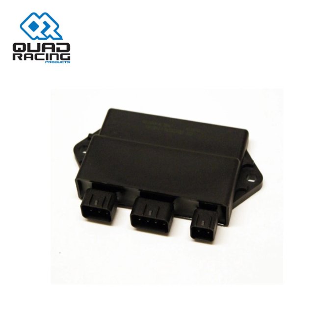 CDI QR Yamaha Kodiak 450 2004-2006