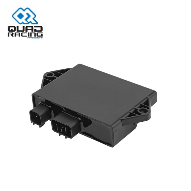 CDI QR Yamaha Raptor 350 04-13 Warrior 350 02-04
