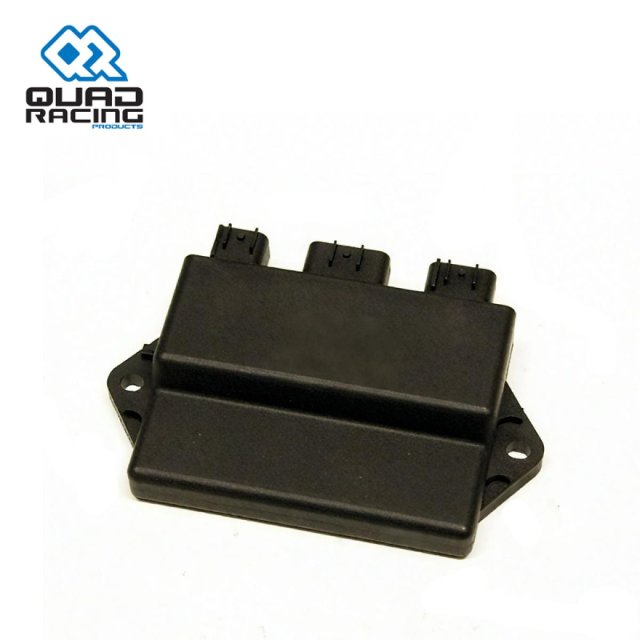 CDI QR Yamaha Raptor 660 2001-2005