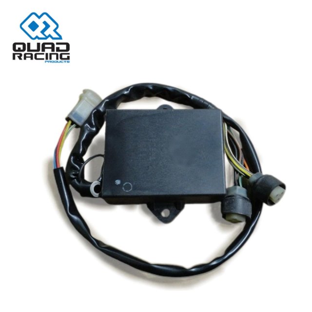 CDI QR Yamaha Warrior 350 1990-1995