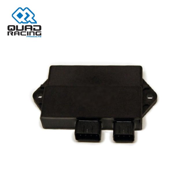 CDI QR Yamaha Warrior 350 1997-2001