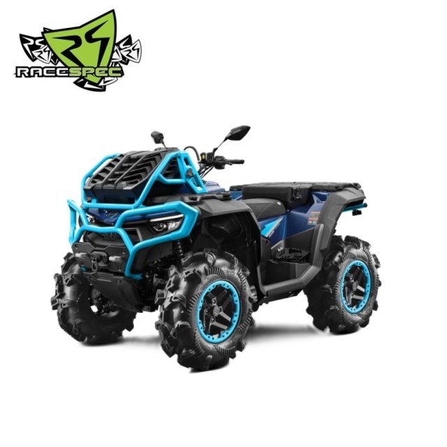 CFORCE 1000 MV Azul